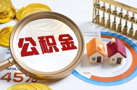 桐乡公积金能直接取现金吗（公积金可以直接取现金吗）
